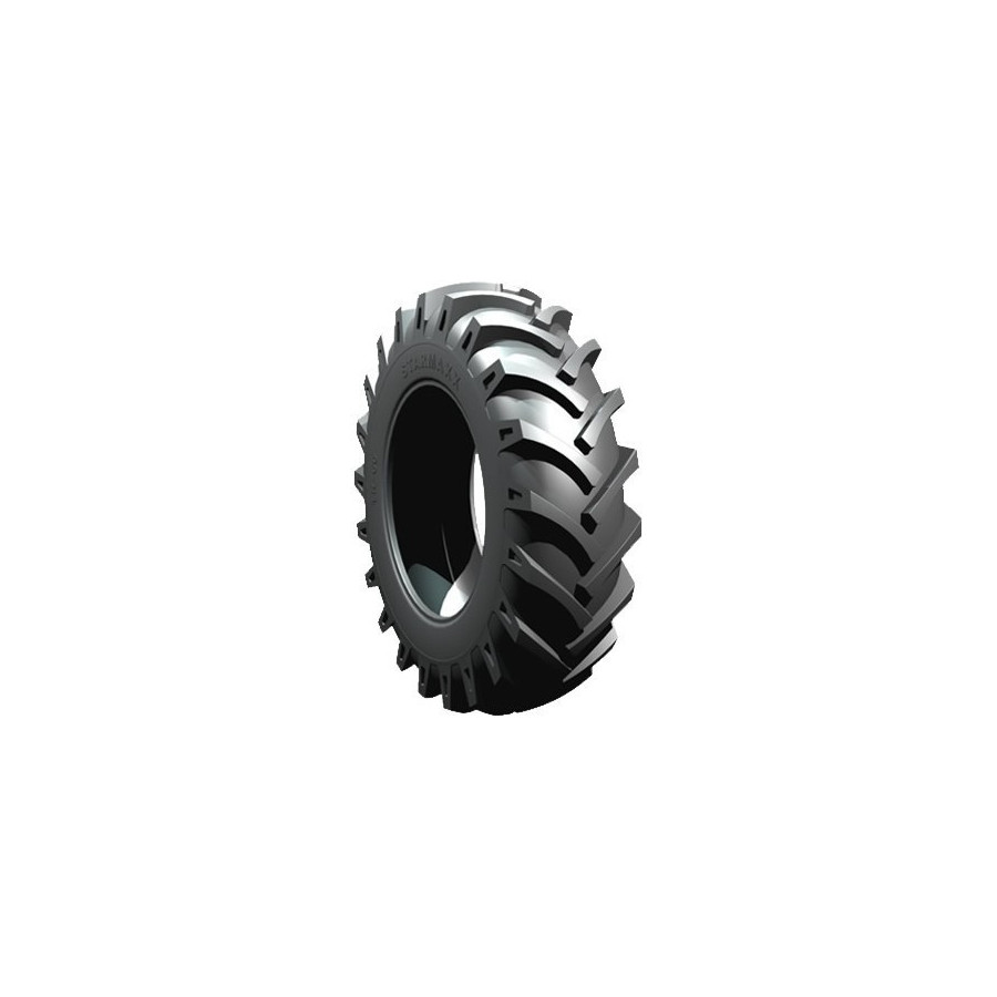 STARMAXX 11.5/80-15.3 TR-60 12PR 123A6 TT