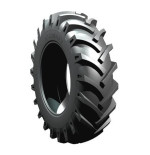 STARMAXX 11.5/80-15.3 TR-60 12PR 123A6 TT