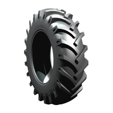 STARMAXX 12.4-32 TR-60 124A6 8PR TT