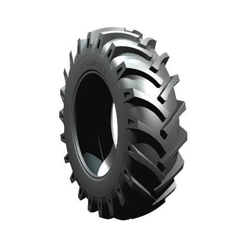 STARMAXX 12.4-24 TR-60 128A6 12PR TT DOT2024