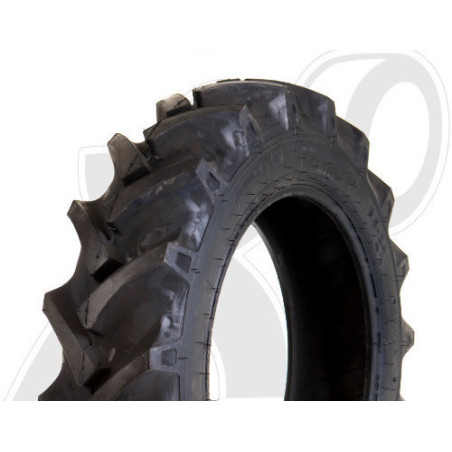 PETLAS 15.5-38 TA-60 12PR 142A6 TT