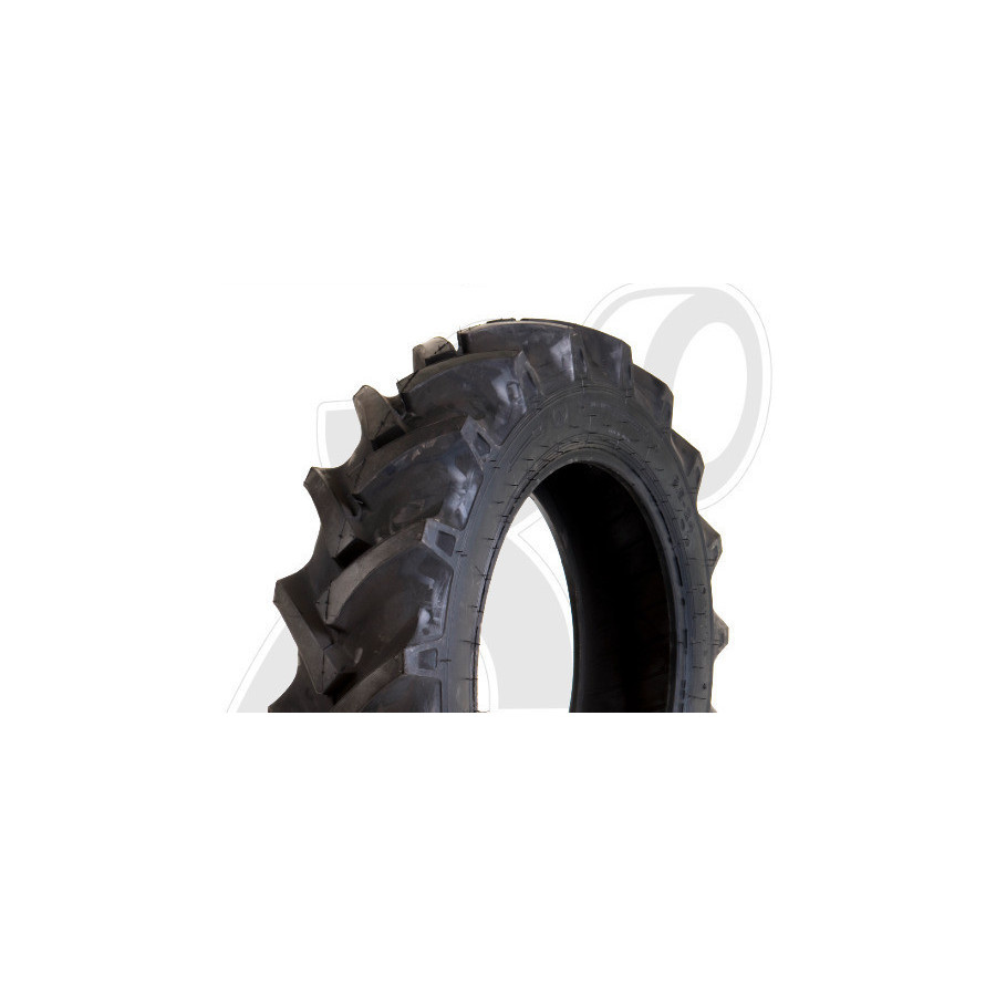 PETLAS 10.0/75-15.3 TA-60 12PR 114A6 TT PETLAS 10.0/75-15.3 TA-60 12PR 114A6 TT