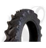 PETLAS 12.4-32 TA-60 8PR 124A6 TT