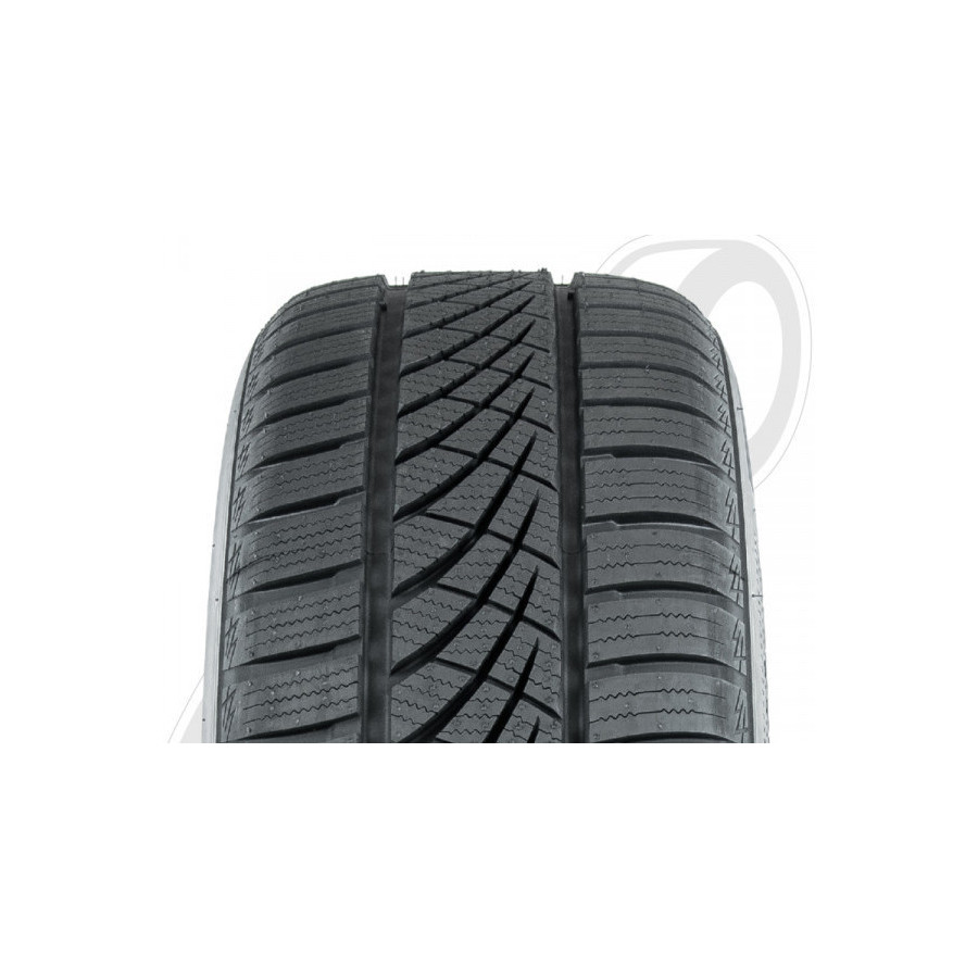 OPTIMO W215/60 R17 ALL WEATHER OL41 96H OPTIMO W215/60 R17 ALL WEATHER OL41 96H