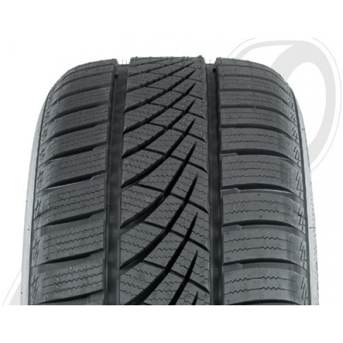 OPTIMO W175/65 R15 ALL WEATHER OL41 84H