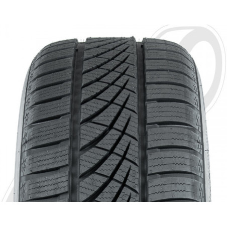 OPTIMO W205/55 R16 ALL WEATHER OL41 94V XL RG DOT2026