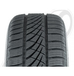 OPTIMO W225/50 R17 ALL WEATHER OL41 98V XL RG DOT2026