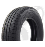 GOOD-YEAR L235/50 R19C EFFICIENTGRIP CARGO 2 111/109T DOT2026 DEMO