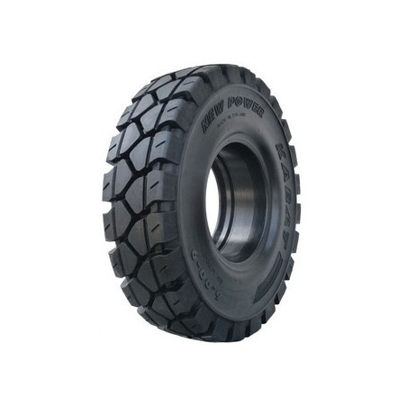 KABAT 8.25-15 NEW POWER QUICK PEŁNA