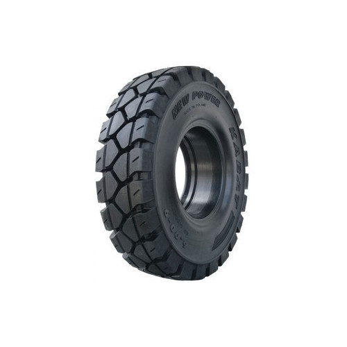 KABAT 7.00-12 NEW POWER QUICK DOT2022