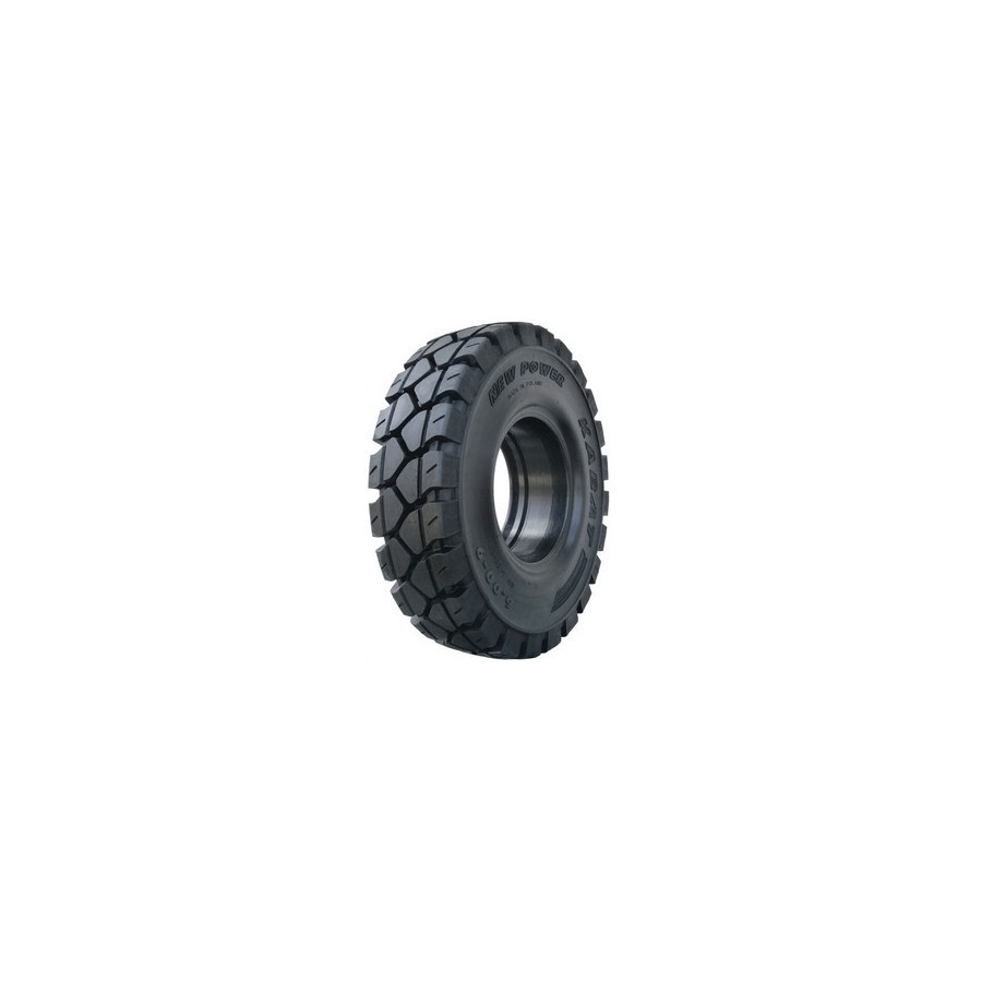 KABAT 7.00-12 NEW POWER QUICK DOT2022 KABAT 7.00-12 NEW POWER QUICK DOT2022