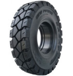 KABAT 7.00-12 NEW POWER QUICK DOT2022