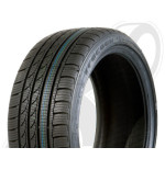 TRACMAX Z245/45 R17 ICE-PLUS S210 99V XL RG