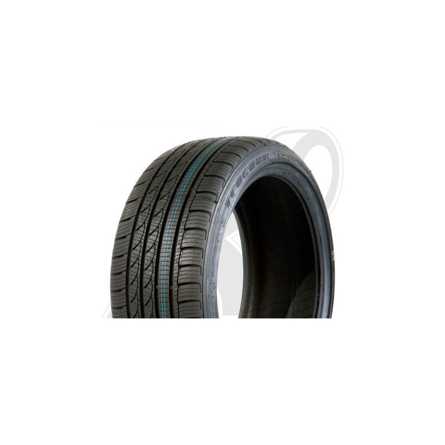 TRACMAX Z255/35 R19 ICE-PLUS S210 96V XL RG