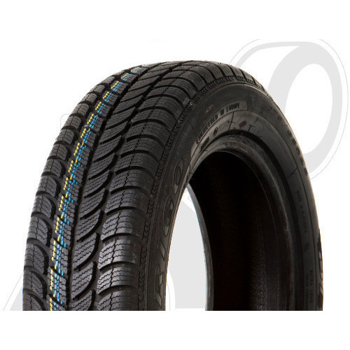 DĘBICA Z205/55 R16 FRIGO 2N 91T DOT2025