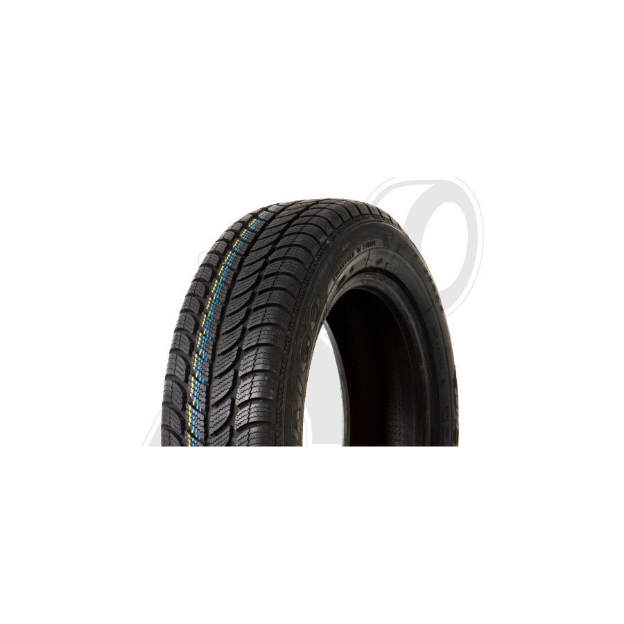 DĘBICA Z205/55 R16 FRIGO 2N 91T DOT2025