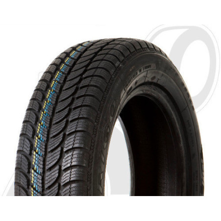 DĘBICA Z205/55 R16 FRIGO 2N 91T DOT2025