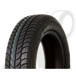 DĘBICA Z205/55 R16 FRIGO 2N 91T DOT2025