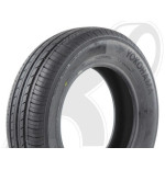 YOKOHAMA L165/70 R14 BLUEARTH ES ES32 81T