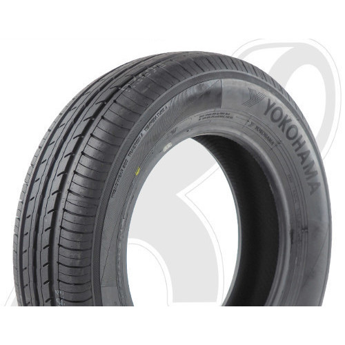YOKOHAMA L145/65 R15 BLUEARTH ES ES32 72H