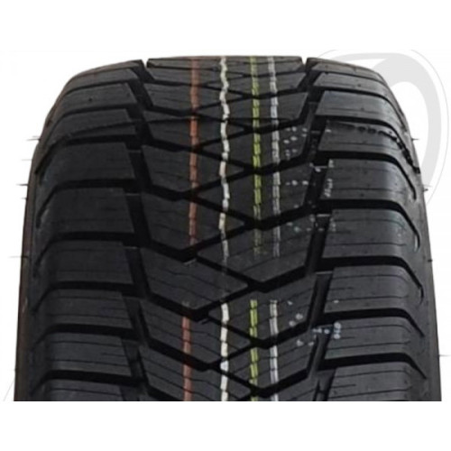 185/75 R16C DURAVIS ALL SEASON EVO [104/102] R