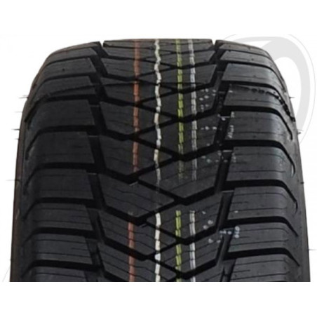 195/60 R16C DURAVIS ALL SEASON EVO [99/97] H