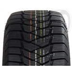195/65 R16C DURAVIS ALL SEASON EVO [104/102] T