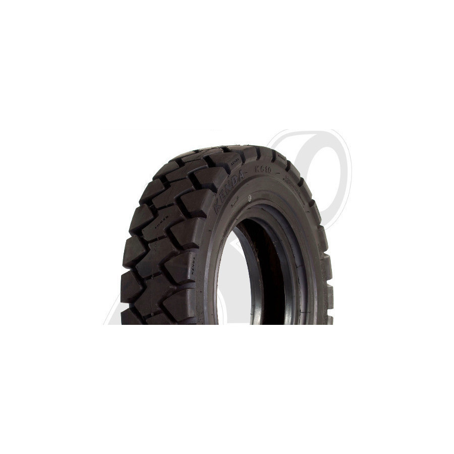 KENDA 28x9-15 8.15-15 K610 14PR TT KPL KENDA 28x9-15 8.15-15 K610 14PR TT KPL