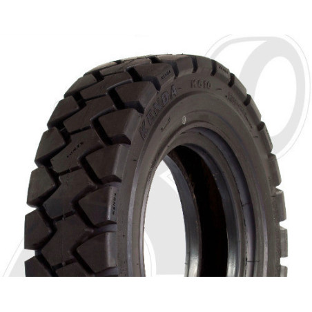 KENDA 28x9-15 8.15-15 K610 14PR TT KPL