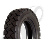 KENDA 28x9-15 8.15-15 K610 14PR TT KPL