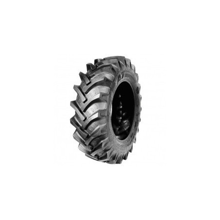 KABAT 7.50-16 SGP-04 103A8 8PR TT