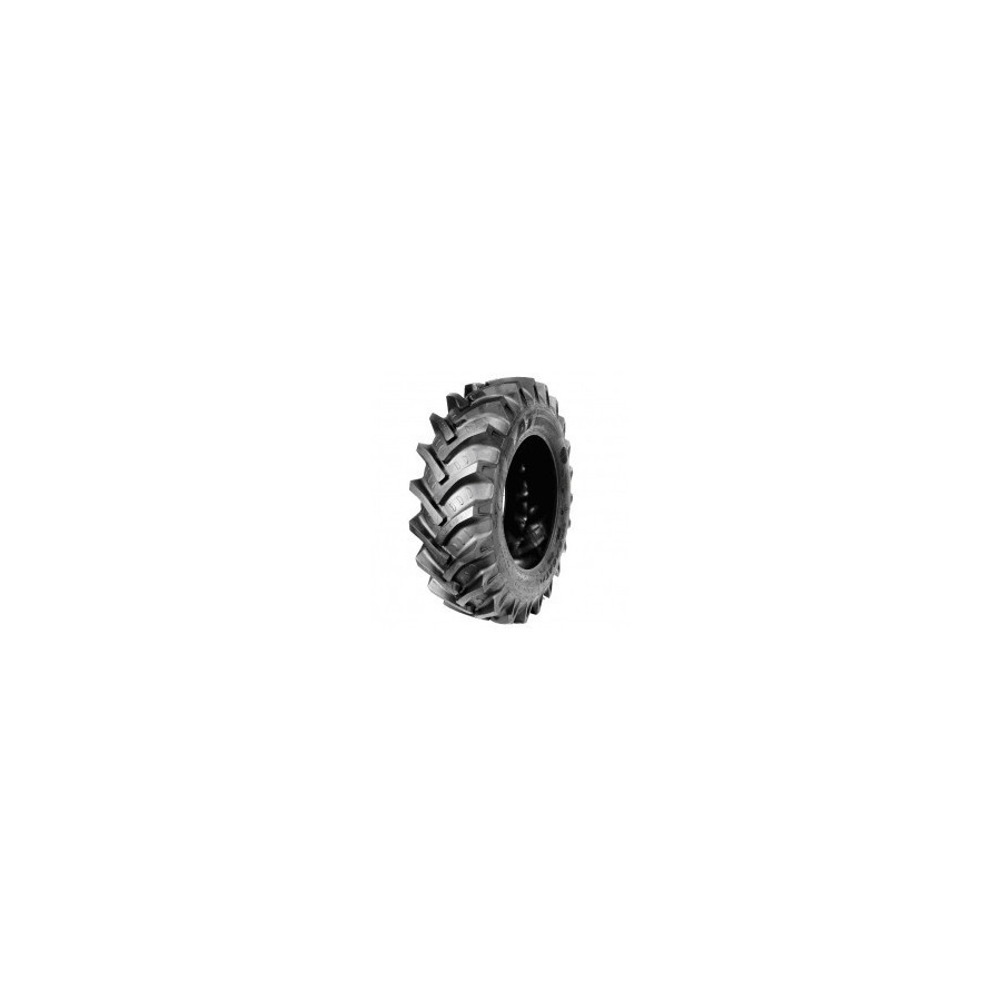 KABAT 7.50-16 SGP-04 98A8 6PR TT KABAT 7.50-16 SGP-04 98A8 6PR TT