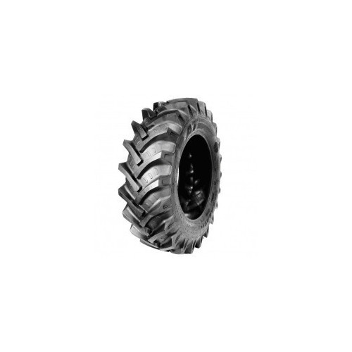 KABAT 9.5-24 SGP-04 112A6 8PR TT
