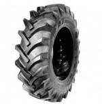 KABAT 9.5-36 SGP-04 123A6 10PR TT