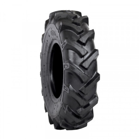 ATF 8.00-18 1630 100A6 8PR TT DOT2024