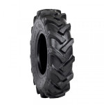 ATF 8.00-18 1630 100A6 8PR TT DOT2024