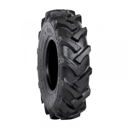 ATF 8.00-16 (8-16) 1630 98A6 8PR TT DOT2023