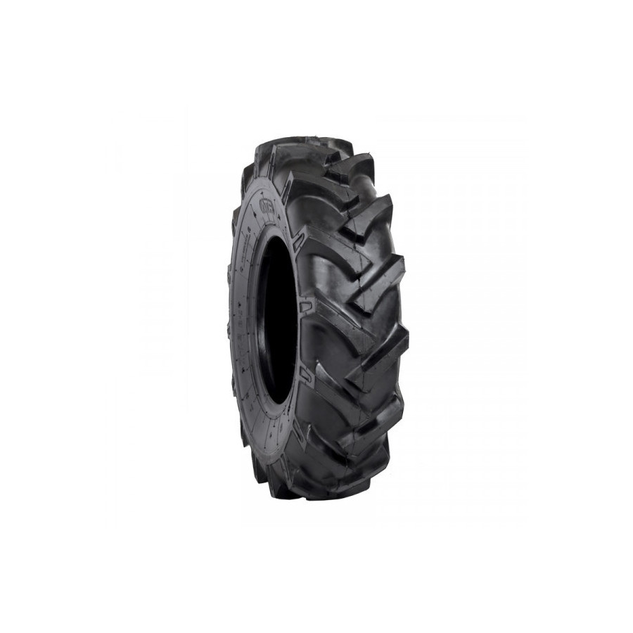 ATF 9.5-16 1630 8PR 102A6 TT ATF 9.5-16 1630 8PR 102A6 TT