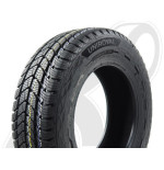 UNIROYAL Z235/65 R16C SNOW MAX 3 115/113R