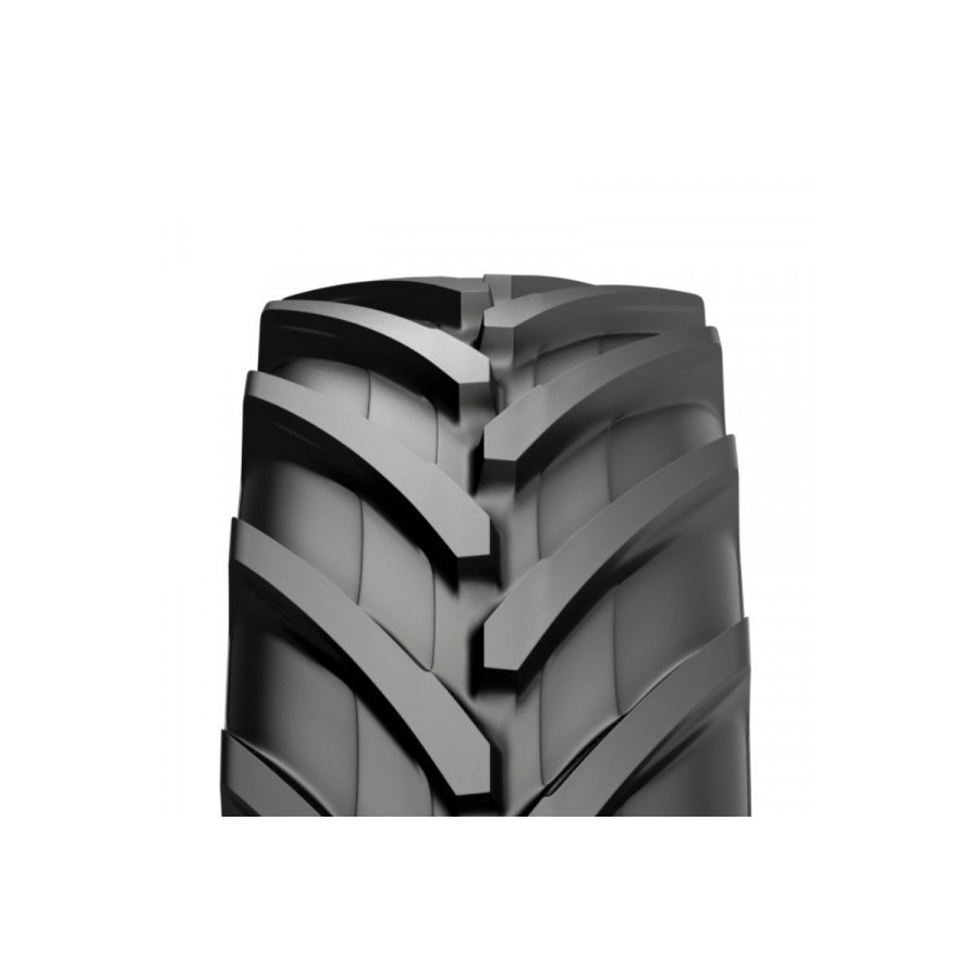 ALLIANCE 800/70 R38 AGRISTAR II 470 173D TL