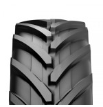 ALLIANCE 800/70 R38 AGRISTAR II 470 173D TL