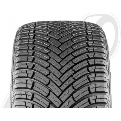 POWERTRAC W205/60 R16 POWERCONTACT A/S 96V XL DOT2026