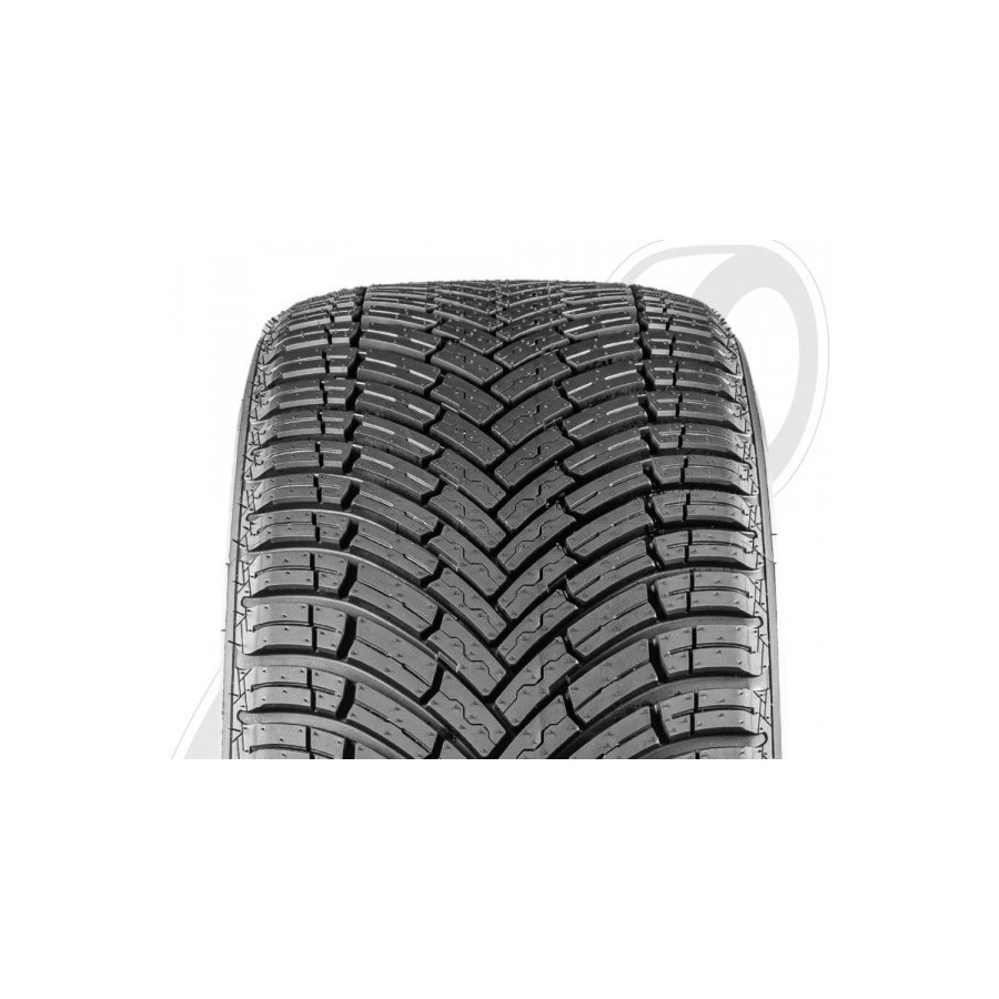 POWERTRAC W225/50 R17 POWERCONTACT A/S 98W XL RG DOT2026 POWERTRAC W225/50 R17 POWERCONTACT A/S 98W XL RG DOT2026