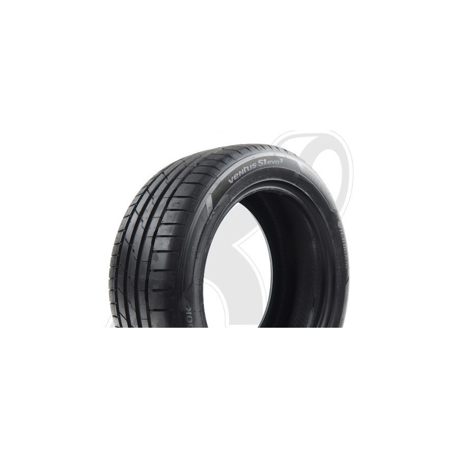 HANKOOK L205/55 R17 VENTUS S1 EVO3 K127 95W XL RG HANKOOK L205/55 R17 VENTUS S1 EVO3 K127 95W XL RG