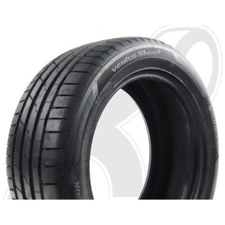 HANKOOK L205/55 R17 VENTUS S1 EVO3 K127 95W XL RG