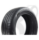 HANKOOK L205/55 R17 VENTUS S1 EVO3 K127 95W XL RG