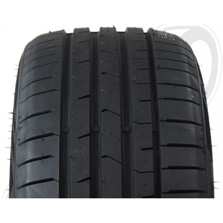 WINDFORCE L205/50 R15 CATCHFORS UHP PRO 86V DOT2024