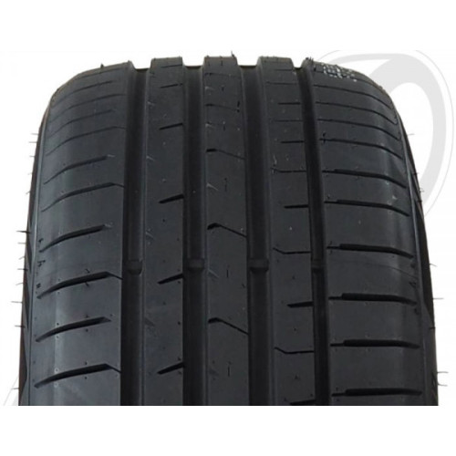 WINDFORCE L215/50 ZR18 CATCHFORS UHP PRO 92W DOT2024