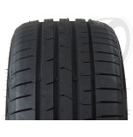 WINDFORCE L215/35 ZR18 CATCHFORS UHP PRO 84W XL DOT2025