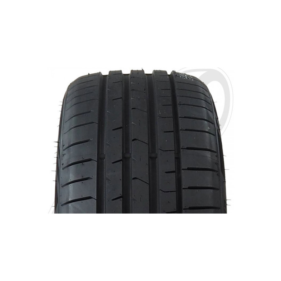 WINDFORCE L235/45 ZR17 CATCHFORS UHP PRO 97Y XL DOT2024